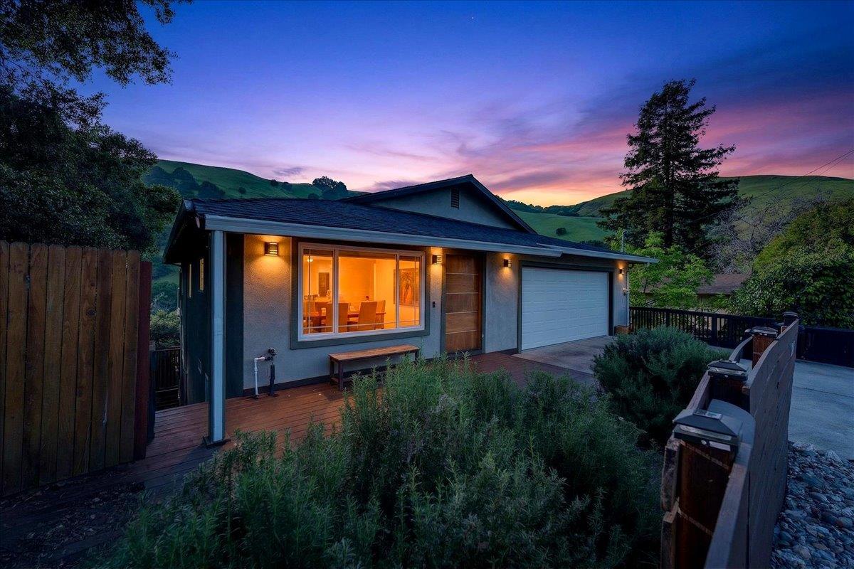 Detail Gallery Image 34 of 39 For 38047 Stenhammer Dr, Fremont,  CA 94536 - 4 Beds | 4 Baths