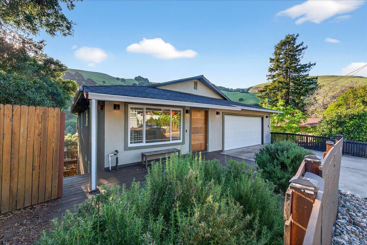 Detail Gallery Image 35 of 39 For 38047 Stenhammer Dr, Fremont,  CA 94536 - 4 Beds | 4 Baths