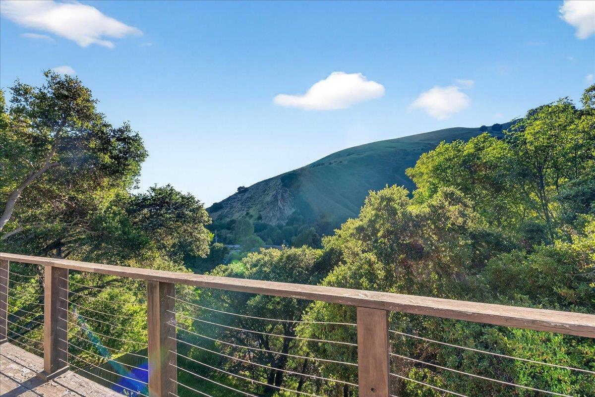 Detail Gallery Image 4 of 39 For 38047 Stenhammer Dr, Fremont,  CA 94536 - 4 Beds | 4 Baths