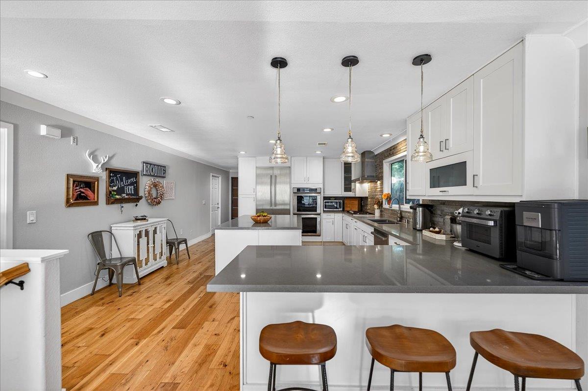 Detail Gallery Image 7 of 39 For 38047 Stenhammer Dr, Fremont,  CA 94536 - 4 Beds | 4 Baths