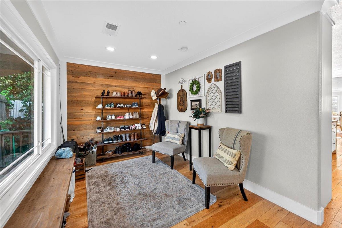 Detail Gallery Image 8 of 39 For 38047 Stenhammer Dr, Fremont,  CA 94536 - 4 Beds | 4 Baths