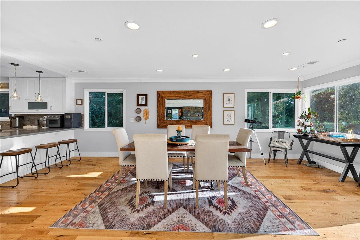 Detail Gallery Image 9 of 39 For 38047 Stenhammer Dr, Fremont,  CA 94536 - 4 Beds | 4 Baths