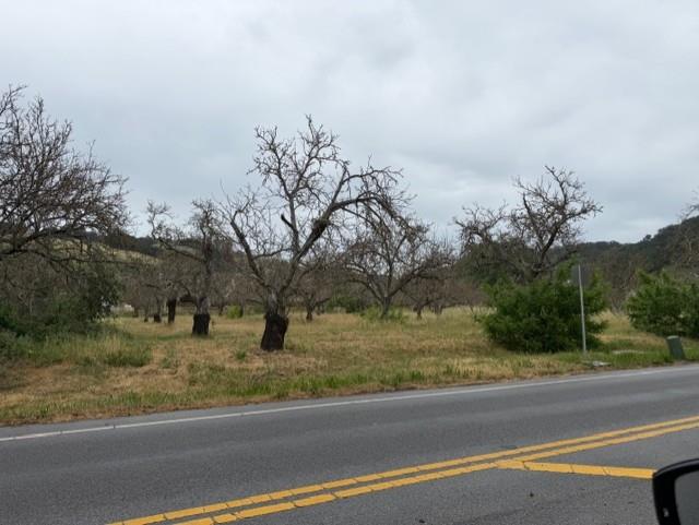 Detail Gallery Image 4 of 4 For Hecker Pass, Gilroy,  CA 95020 - – Beds | – Baths
