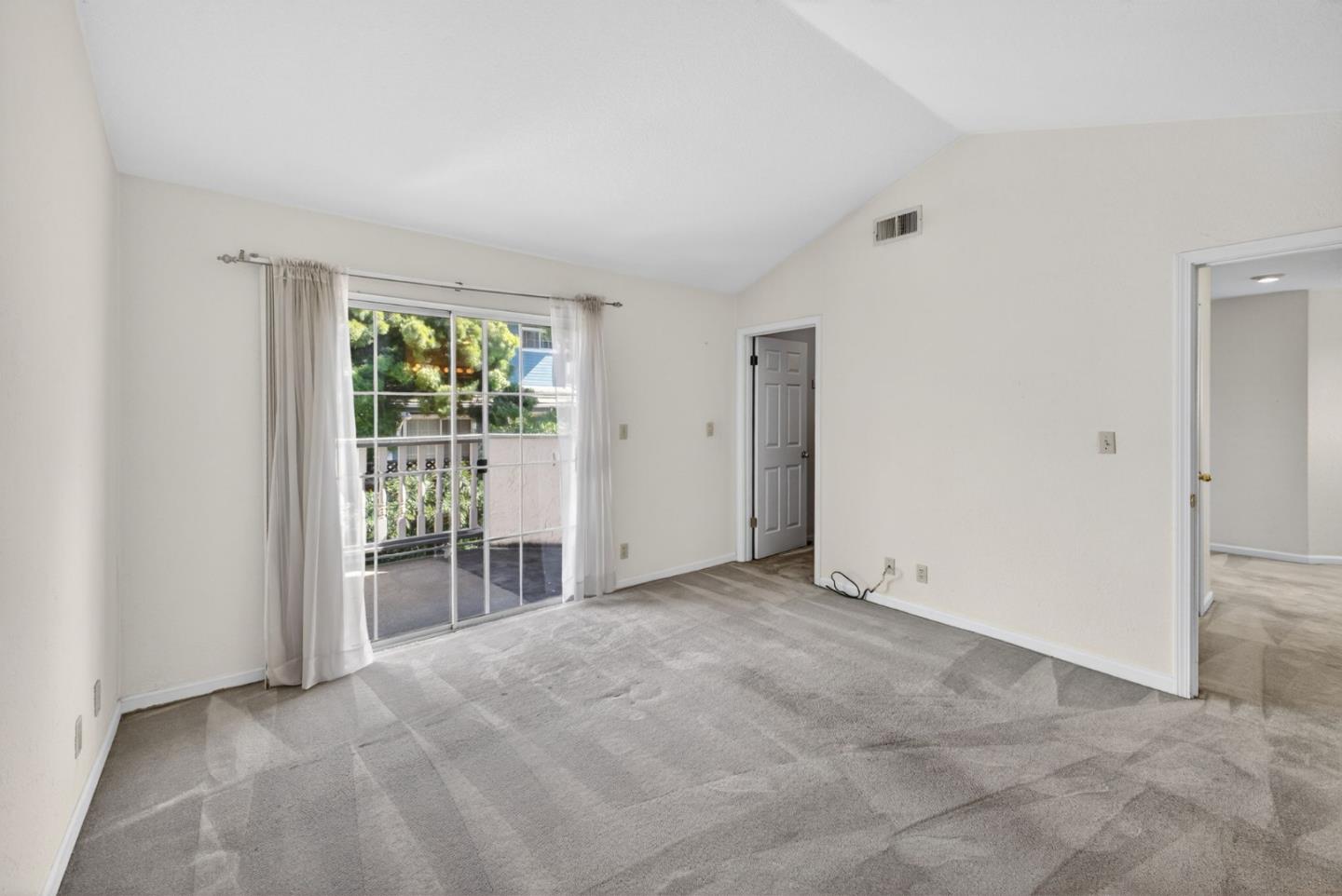 1074 Almaden Village Lane, San Jose, CA, 95120