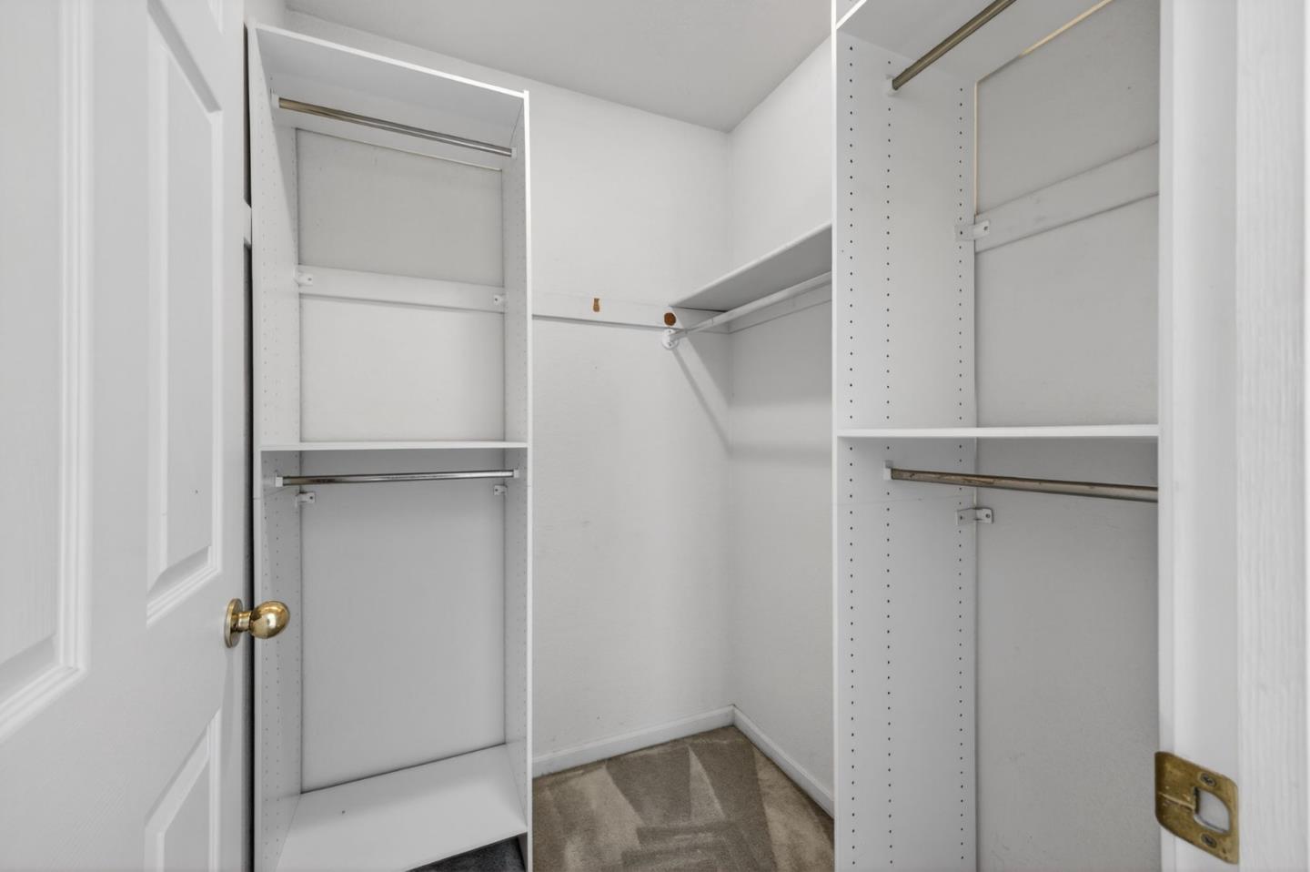 Detail Gallery Image 23 of 47 For 1074 Almaden Village Ln, San Jose,  CA 95120 - 3 Beds | 2/1 Baths