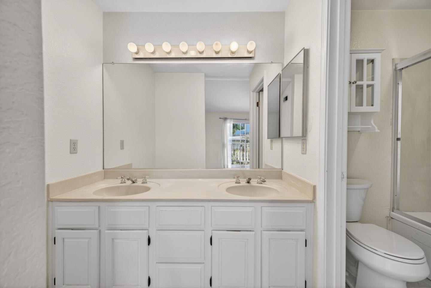 1074 Almaden Village Lane, San Jose, CA, 95120