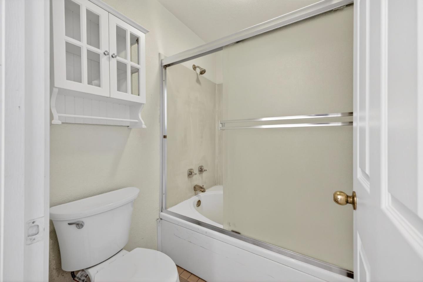 1074 Almaden Village Lane, San Jose, CA, 95120