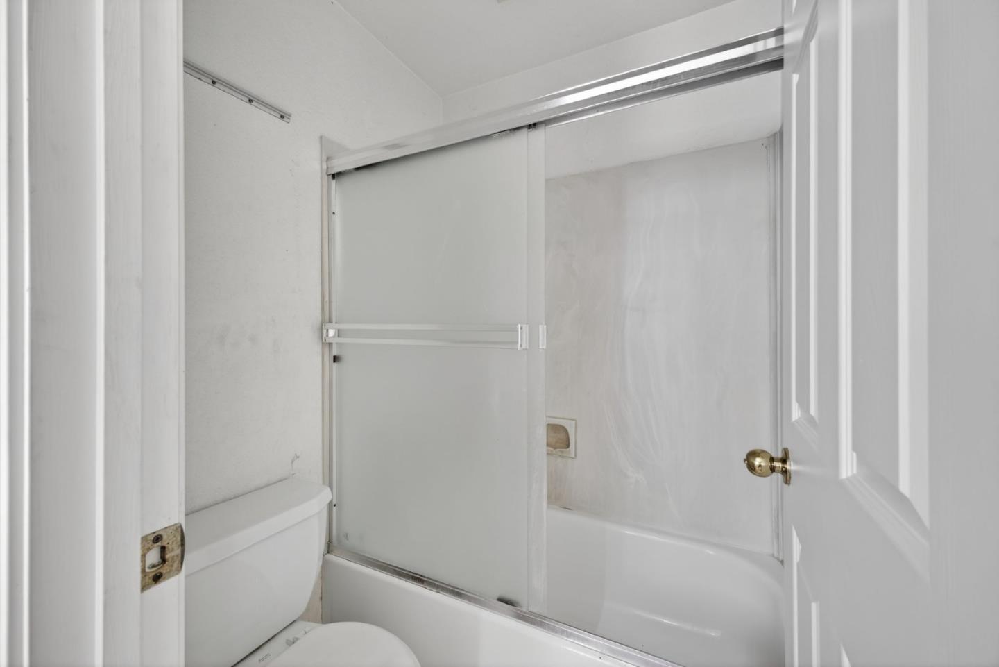 1074 Almaden Village Lane, San Jose, CA, 95120