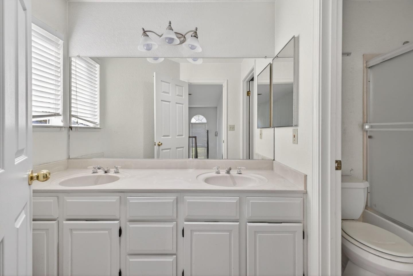 1074 Almaden Village Lane, San Jose, CA, 95120