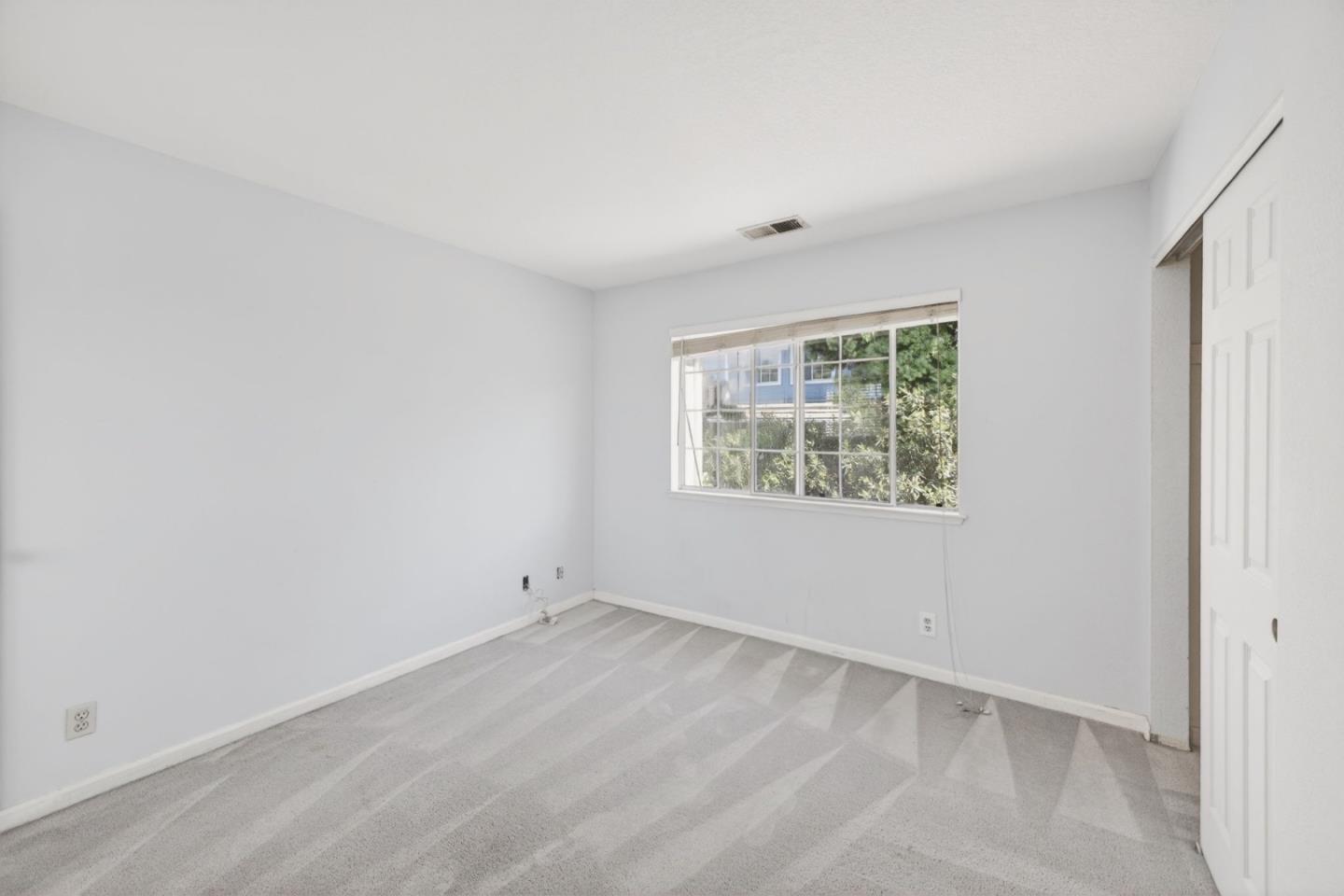 1074 Almaden Village Lane, San Jose, CA, 95120