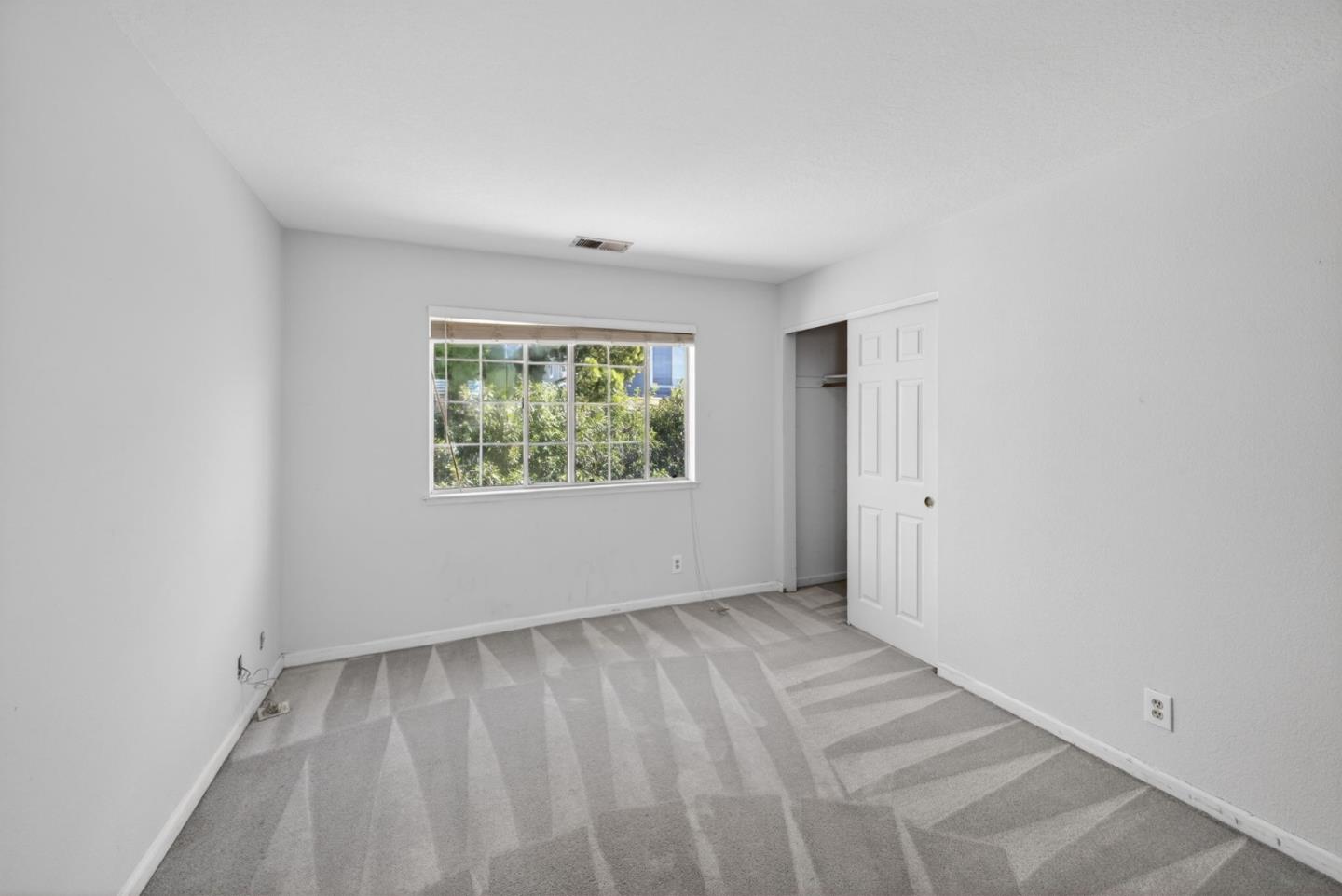 Detail Gallery Image 34 of 47 For 1074 Almaden Village Ln, San Jose,  CA 95120 - 3 Beds | 2/1 Baths