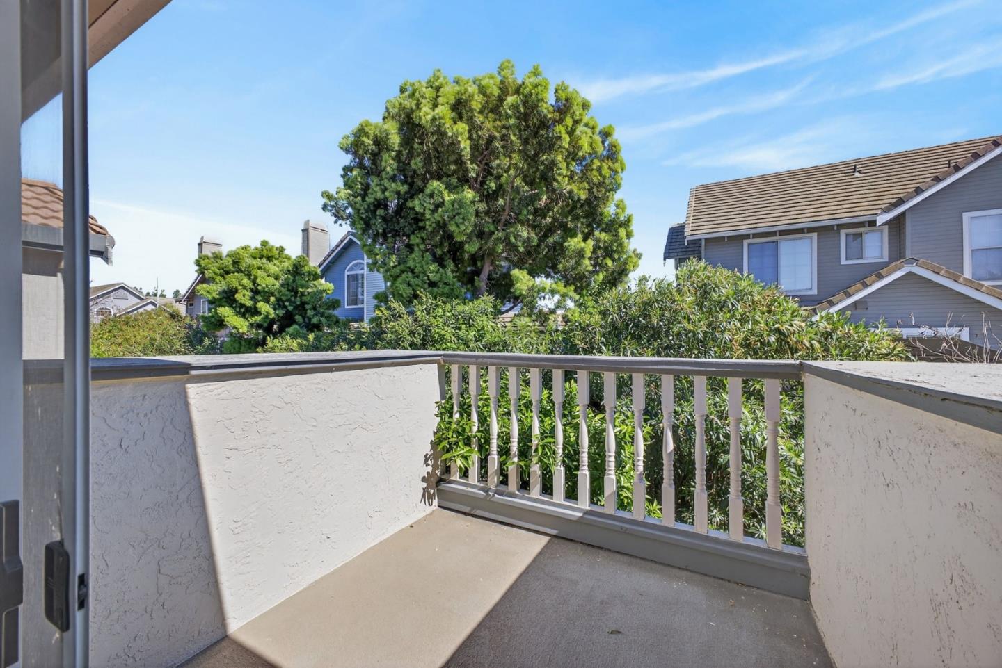 1074 Almaden Village Lane, San Jose, CA, 95120