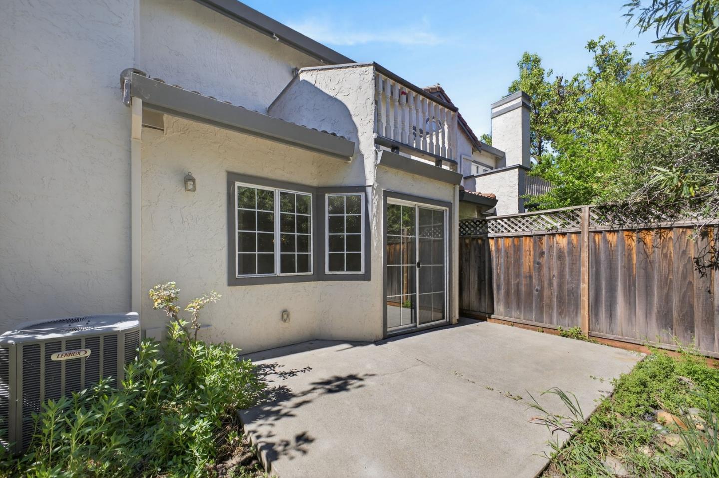 1074 Almaden Village Lane, San Jose, CA, 95120