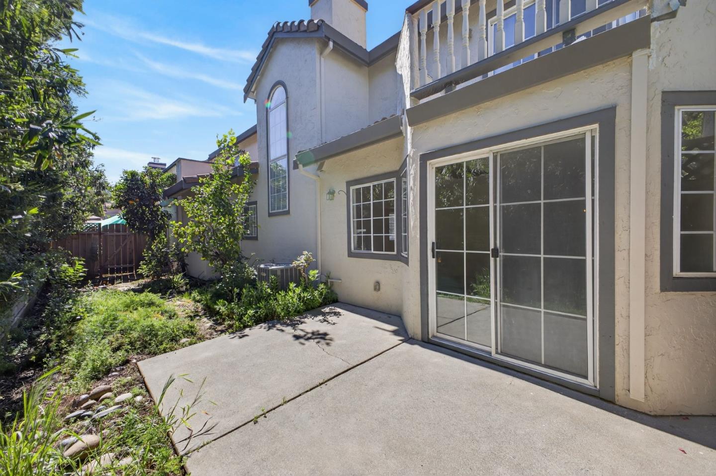 1074 Almaden Village Lane, San Jose, CA, 95120