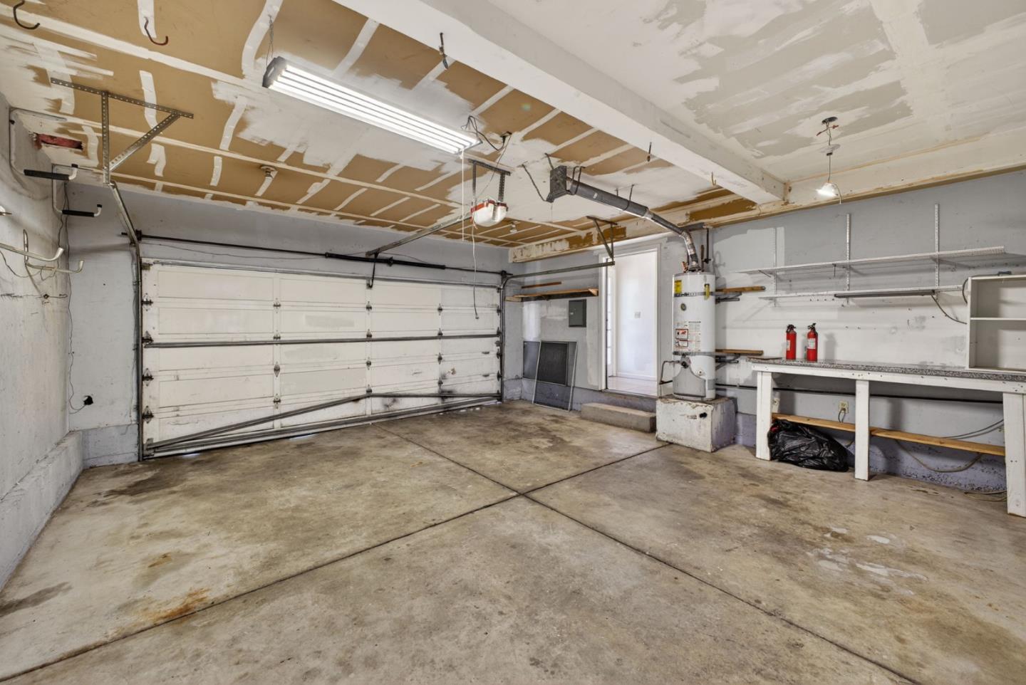 Detail Gallery Image 40 of 47 For 1074 Almaden Village Ln, San Jose,  CA 95120 - 3 Beds | 2/1 Baths