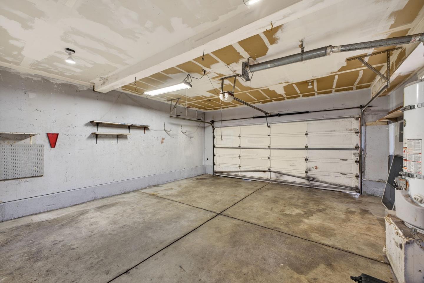 Detail Gallery Image 41 of 47 For 1074 Almaden Village Ln, San Jose,  CA 95120 - 3 Beds | 2/1 Baths