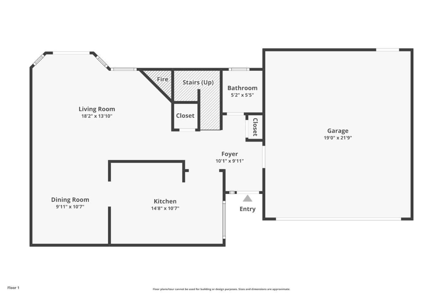 1074 Almaden Village Lane, San Jose, CA, 95120