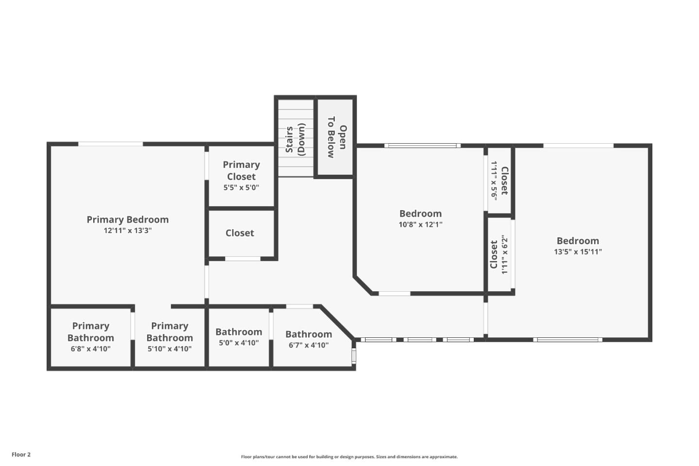 1074 Almaden Village Lane, San Jose, CA, 95120