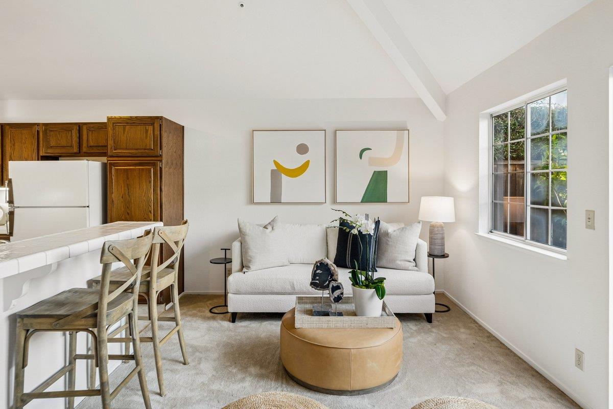 Detail Gallery Image 18 of 31 For 1402 Dominica Ln, Foster City,  CA 94404 - 3 Beds | 2 Baths