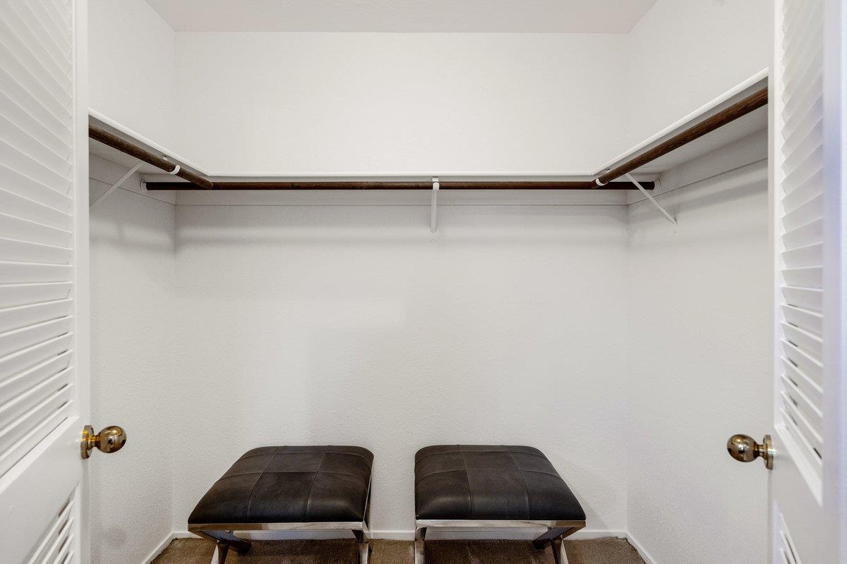 Detail Gallery Image 24 of 31 For 1402 Dominica Ln, Foster City,  CA 94404 - 3 Beds | 2 Baths