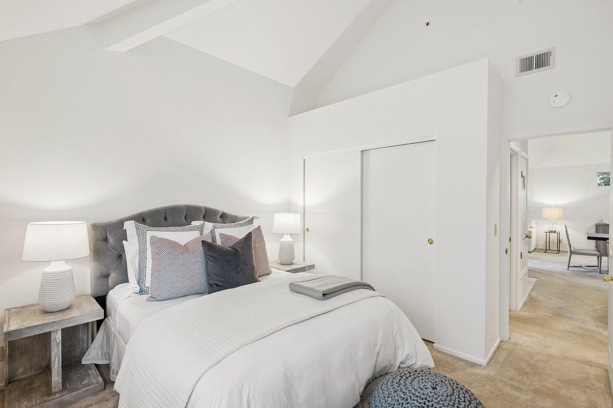 Detail Gallery Image 25 of 31 For 1402 Dominica Ln, Foster City,  CA 94404 - 3 Beds | 2 Baths