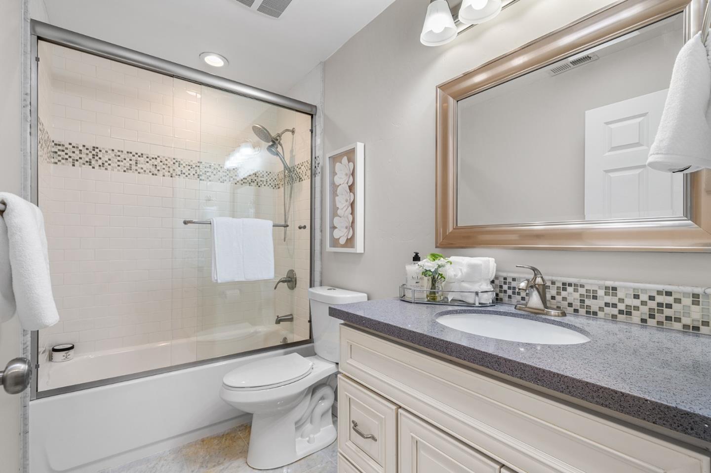 Detail Gallery Image 23 of 67 For 175 La Canada Ct, Los Gatos,  CA 95032 - 3 Beds | 2 Baths