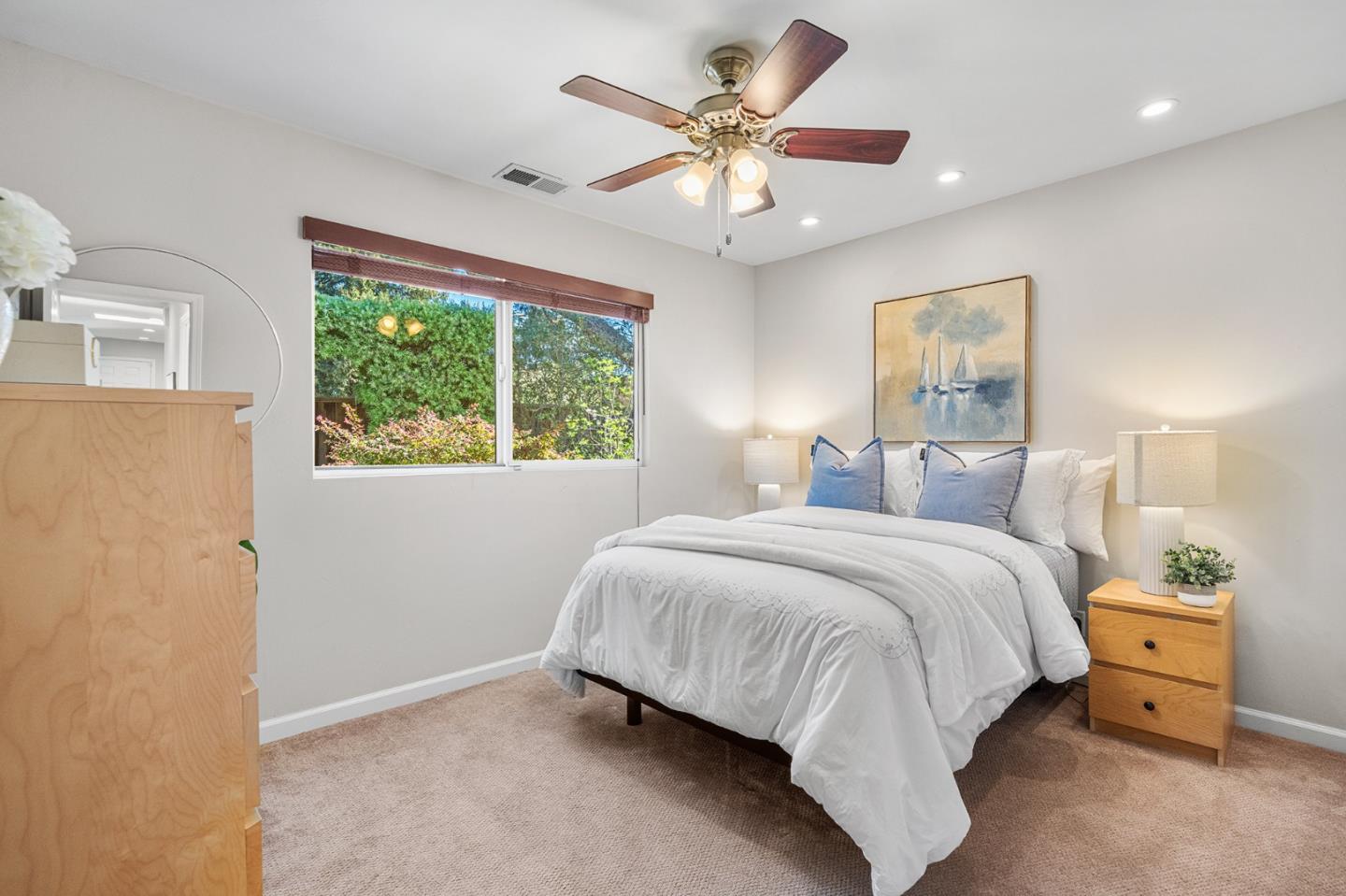 Detail Gallery Image 24 of 67 For 175 La Canada Ct, Los Gatos,  CA 95032 - 3 Beds | 2 Baths