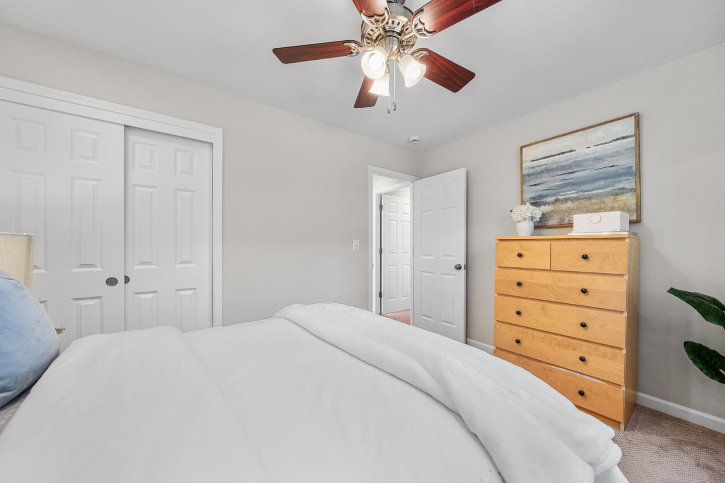 Detail Gallery Image 26 of 67 For 175 La Canada Ct, Los Gatos,  CA 95032 - 3 Beds | 2 Baths