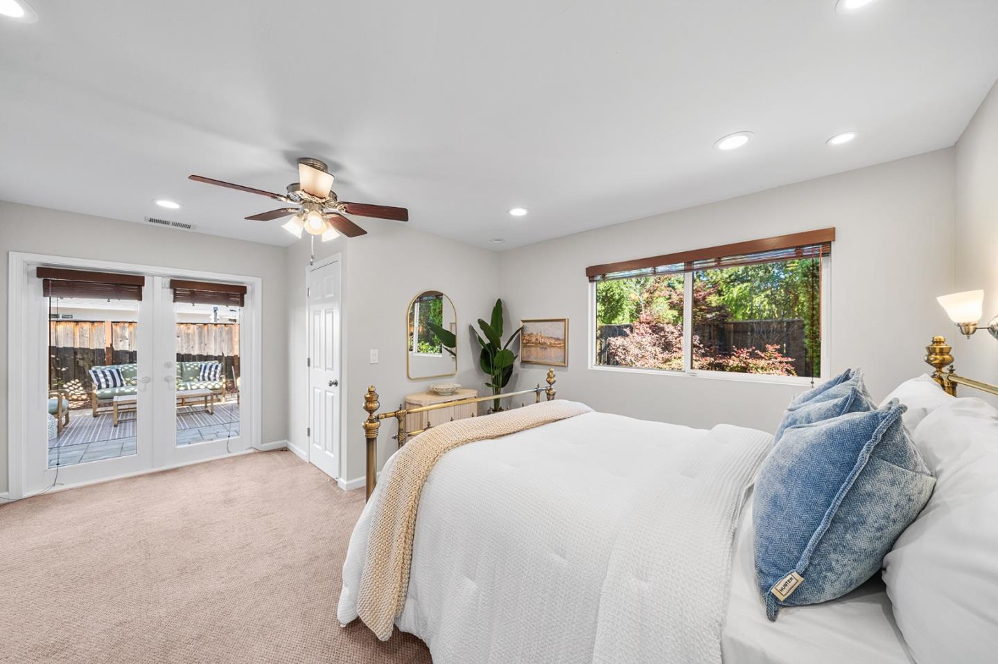 Detail Gallery Image 27 of 67 For 175 La Canada Ct, Los Gatos,  CA 95032 - 3 Beds | 2 Baths