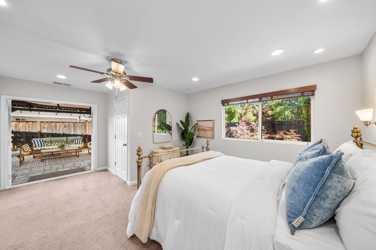 Detail Gallery Image 28 of 67 For 175 La Canada Ct, Los Gatos,  CA 95032 - 3 Beds | 2 Baths
