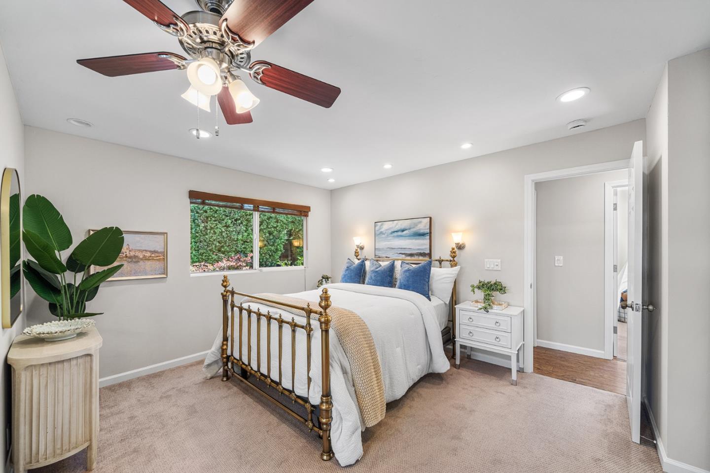 Detail Gallery Image 29 of 67 For 175 La Canada Ct, Los Gatos,  CA 95032 - 3 Beds | 2 Baths