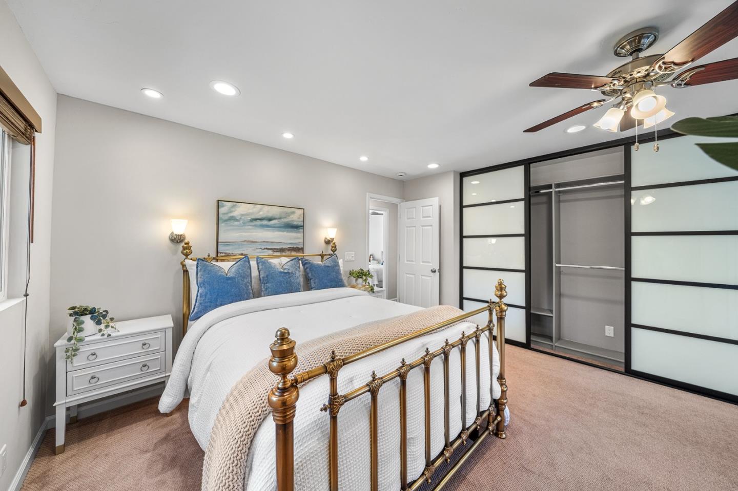 Detail Gallery Image 31 of 67 For 175 La Canada Ct, Los Gatos,  CA 95032 - 3 Beds | 2 Baths