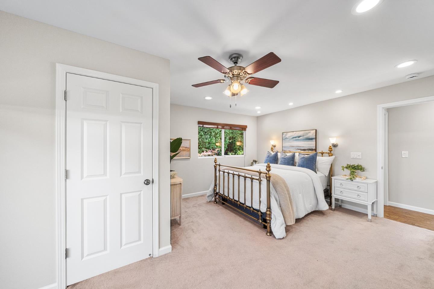 Detail Gallery Image 32 of 67 For 175 La Canada Ct, Los Gatos,  CA 95032 - 3 Beds | 2 Baths
