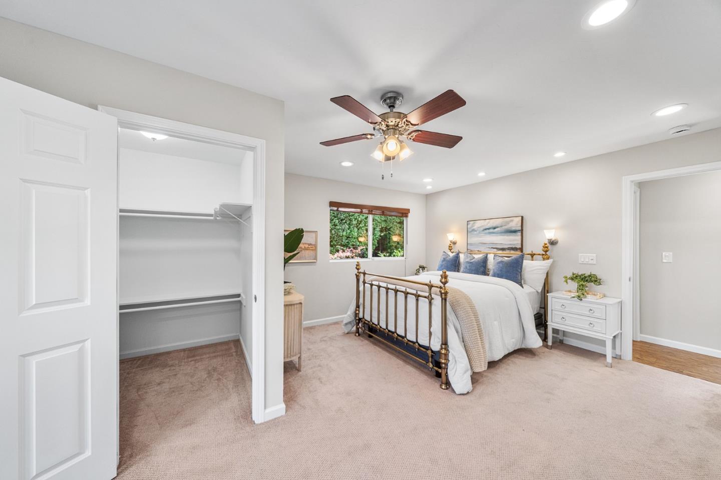 Detail Gallery Image 33 of 67 For 175 La Canada Ct, Los Gatos,  CA 95032 - 3 Beds | 2 Baths