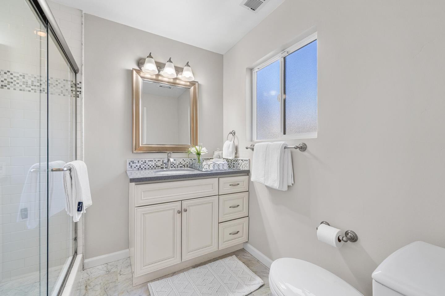 Detail Gallery Image 34 of 67 For 175 La Canada Ct, Los Gatos,  CA 95032 - 3 Beds | 2 Baths