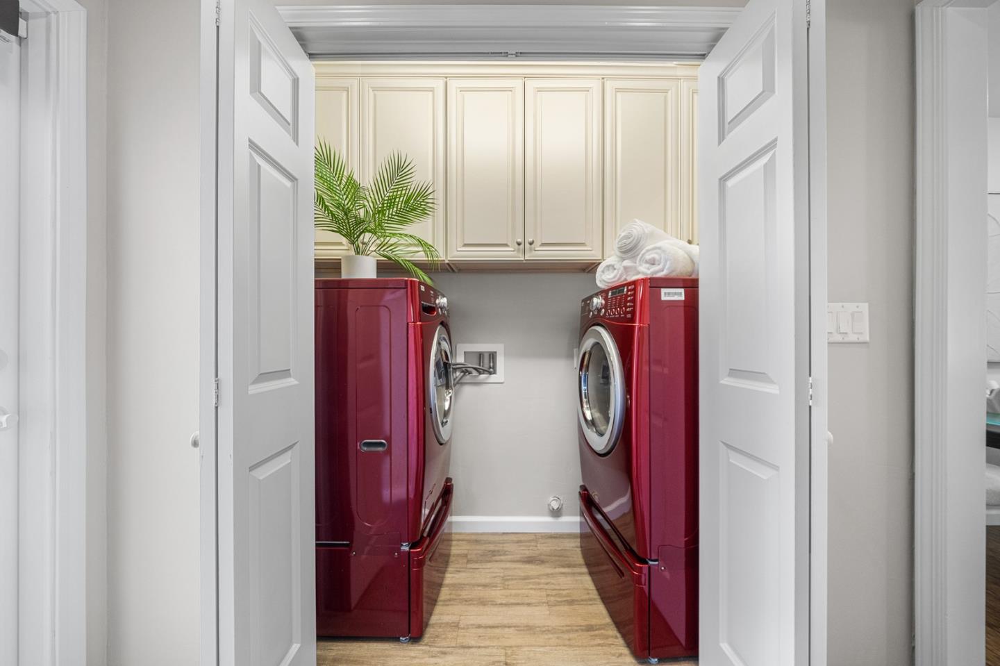 Detail Gallery Image 35 of 67 For 175 La Canada Ct, Los Gatos,  CA 95032 - 3 Beds | 2 Baths