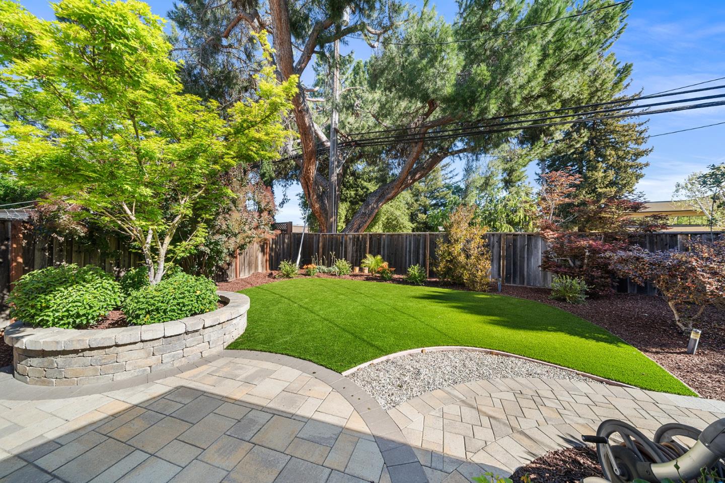 Detail Gallery Image 47 of 67 For 175 La Canada Ct, Los Gatos,  CA 95032 - 3 Beds | 2 Baths