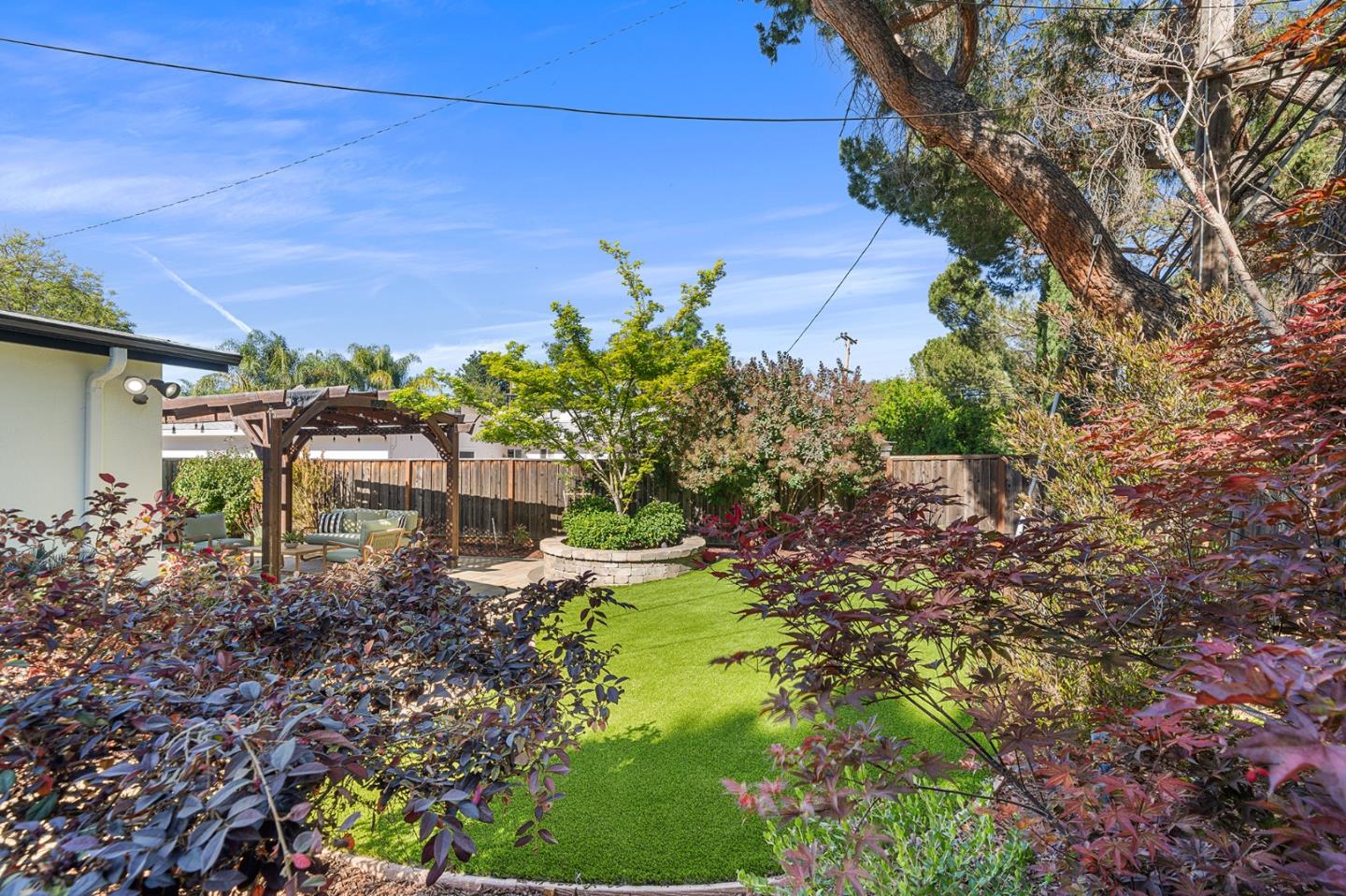 Detail Gallery Image 48 of 67 For 175 La Canada Ct, Los Gatos,  CA 95032 - 3 Beds | 2 Baths