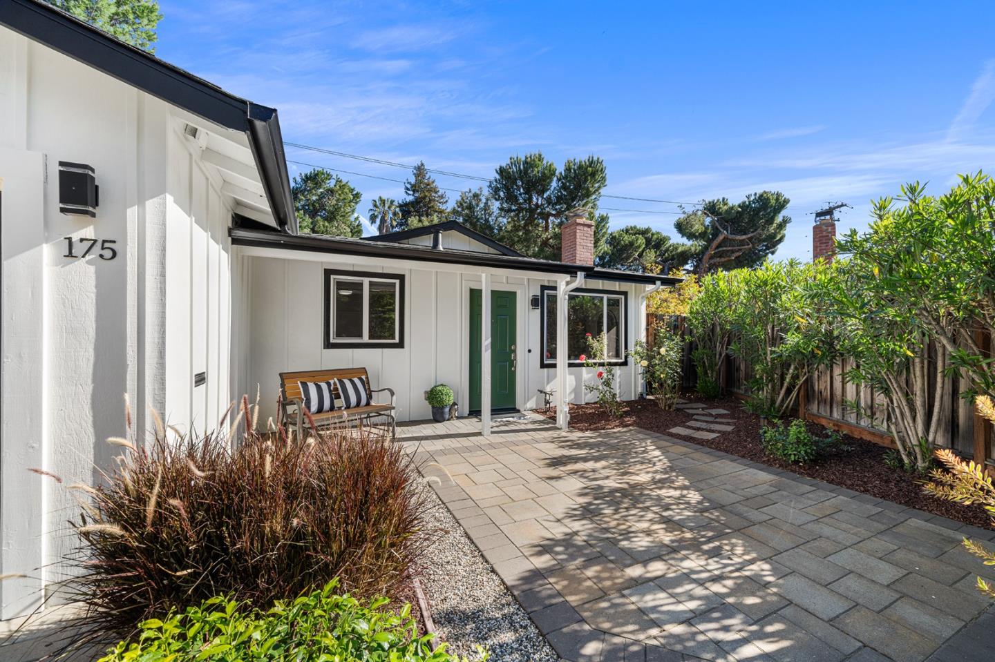 Detail Gallery Image 5 of 67 For 175 La Canada Ct, Los Gatos,  CA 95032 - 3 Beds | 2 Baths