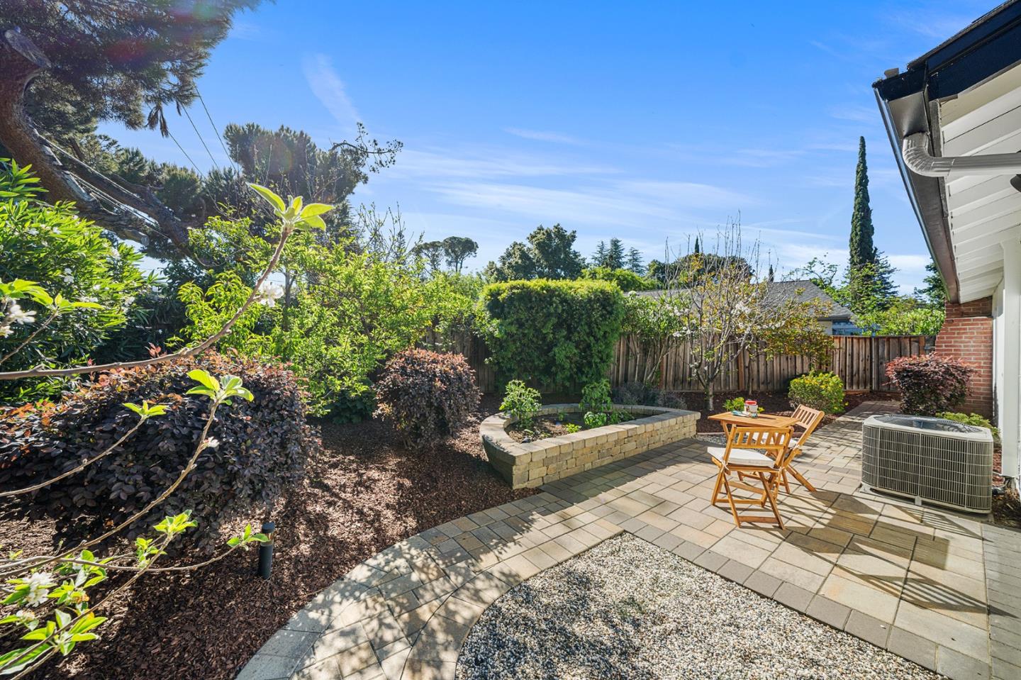 Detail Gallery Image 50 of 67 For 175 La Canada Ct, Los Gatos,  CA 95032 - 3 Beds | 2 Baths