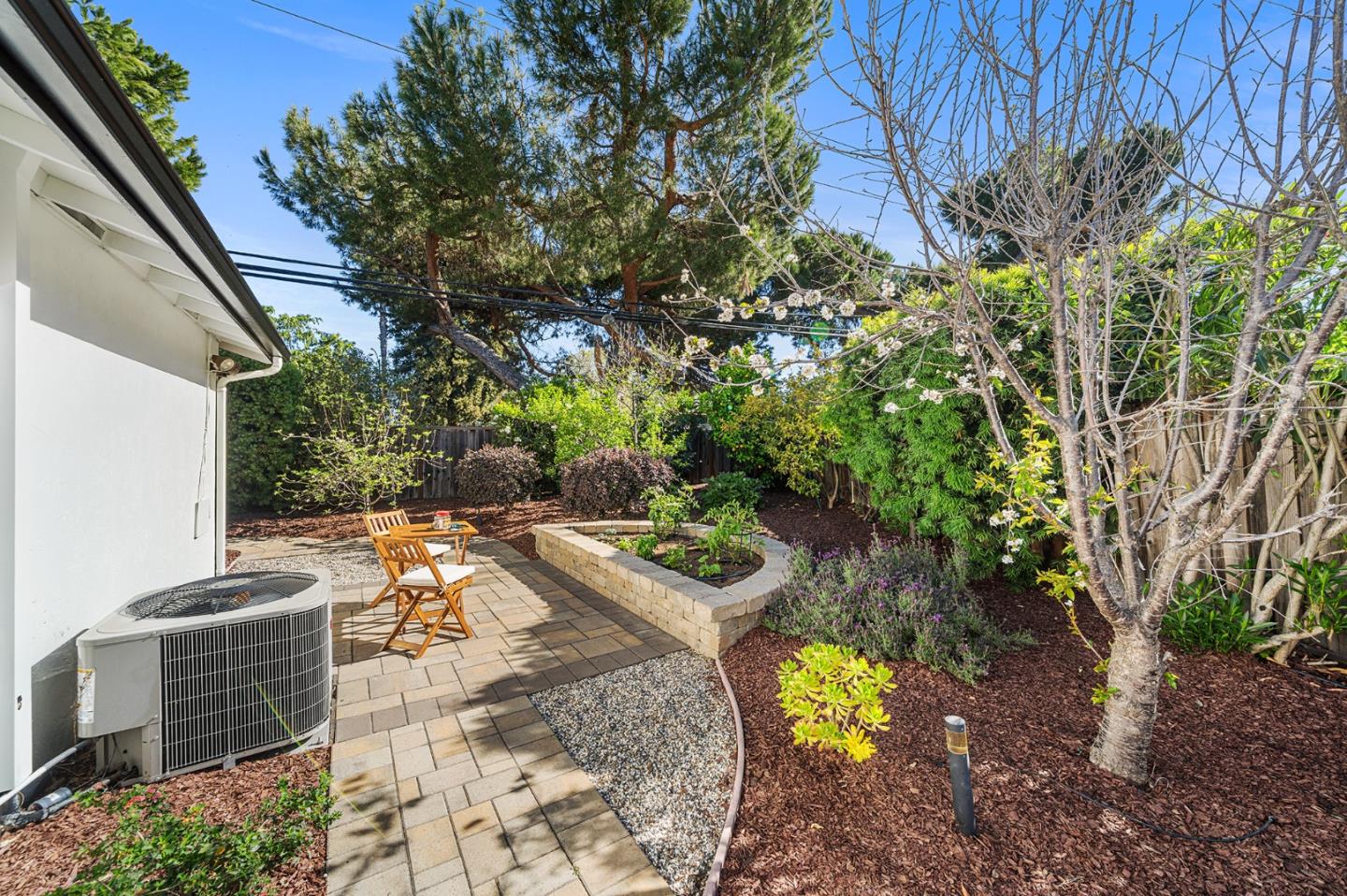 Detail Gallery Image 51 of 67 For 175 La Canada Ct, Los Gatos,  CA 95032 - 3 Beds | 2 Baths