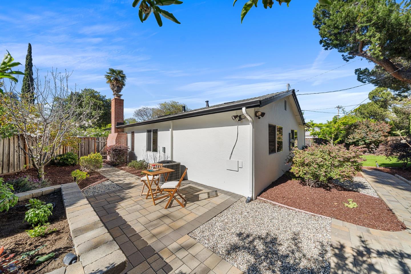 Detail Gallery Image 52 of 67 For 175 La Canada Ct, Los Gatos,  CA 95032 - 3 Beds | 2 Baths