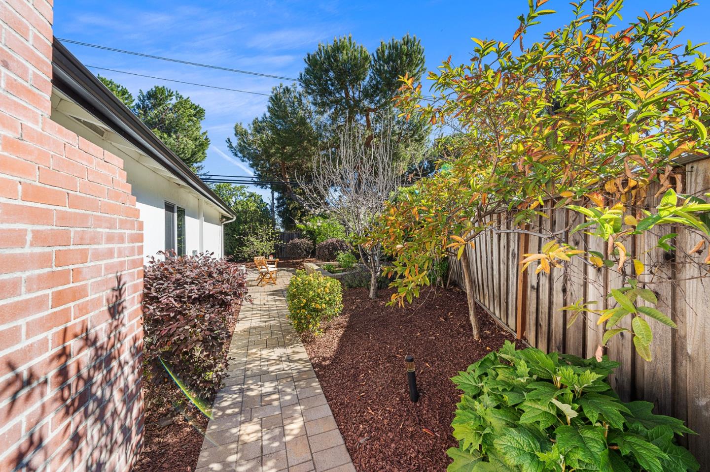 Detail Gallery Image 53 of 67 For 175 La Canada Ct, Los Gatos,  CA 95032 - 3 Beds | 2 Baths