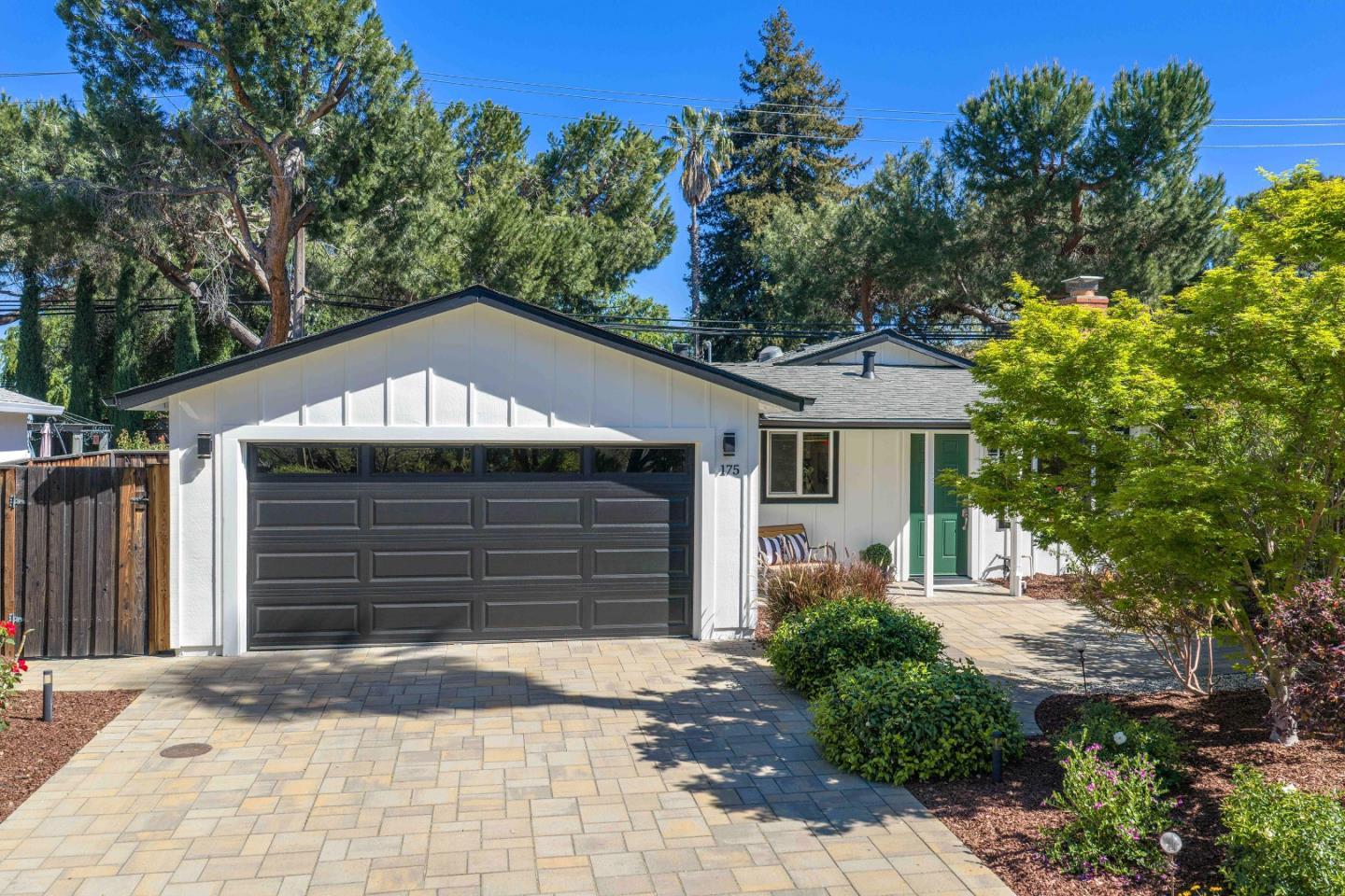 Detail Gallery Image 56 of 67 For 175 La Canada Ct, Los Gatos,  CA 95032 - 3 Beds | 2 Baths