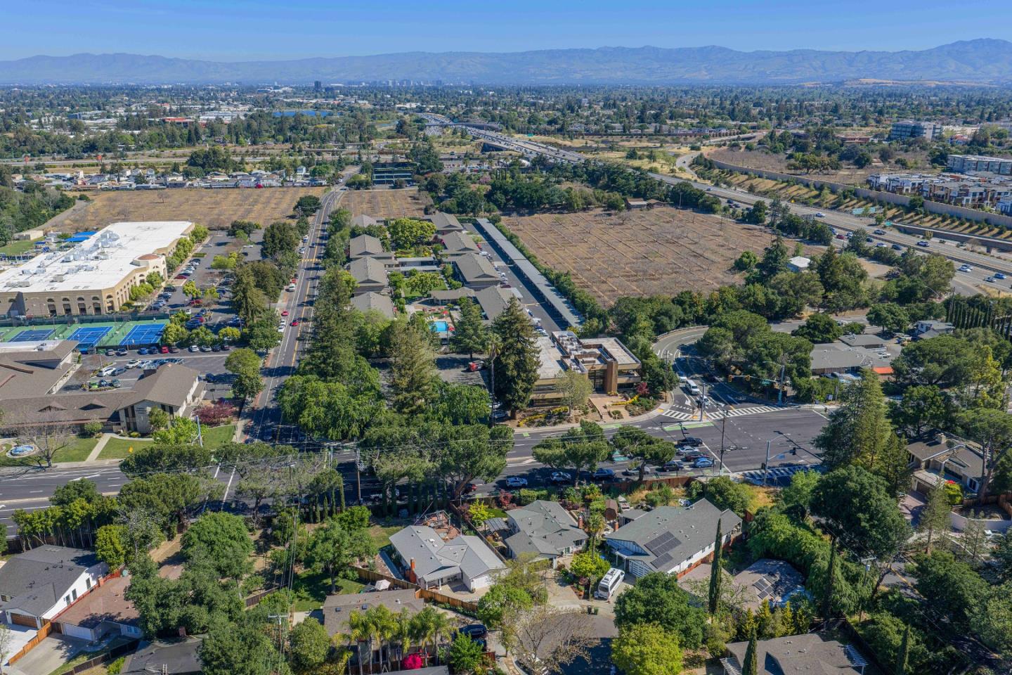 Detail Gallery Image 64 of 67 For 175 La Canada Ct, Los Gatos,  CA 95032 - 3 Beds | 2 Baths