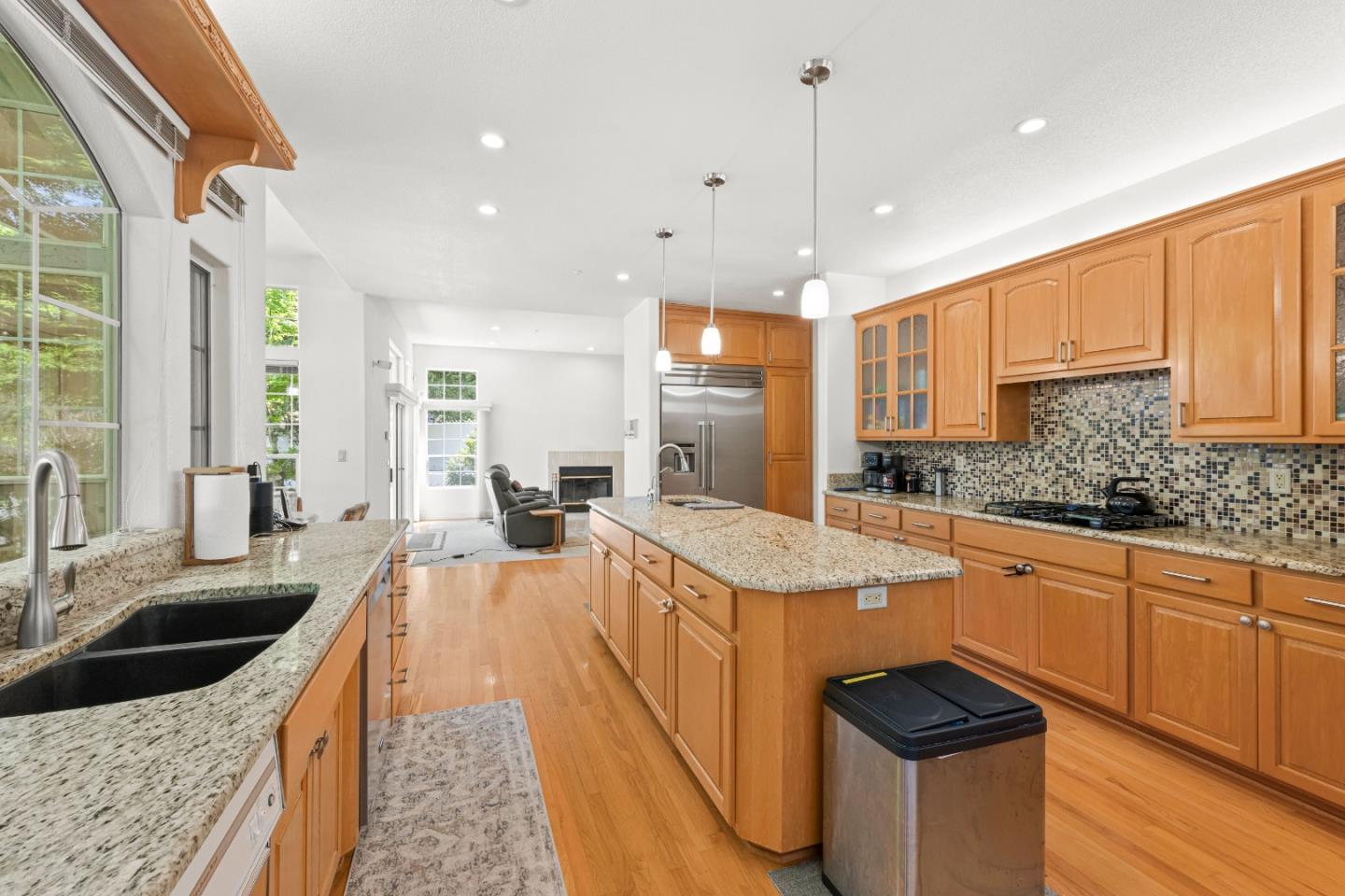 Detail Gallery Image 16 of 76 For 18216 Sparhawk Way, Morgan Hill,  CA 95037 - 5 Beds | 3/1 Baths