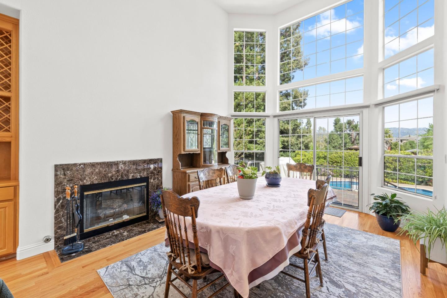 Detail Gallery Image 20 of 76 For 18216 Sparhawk Way, Morgan Hill,  CA 95037 - 5 Beds | 3/1 Baths