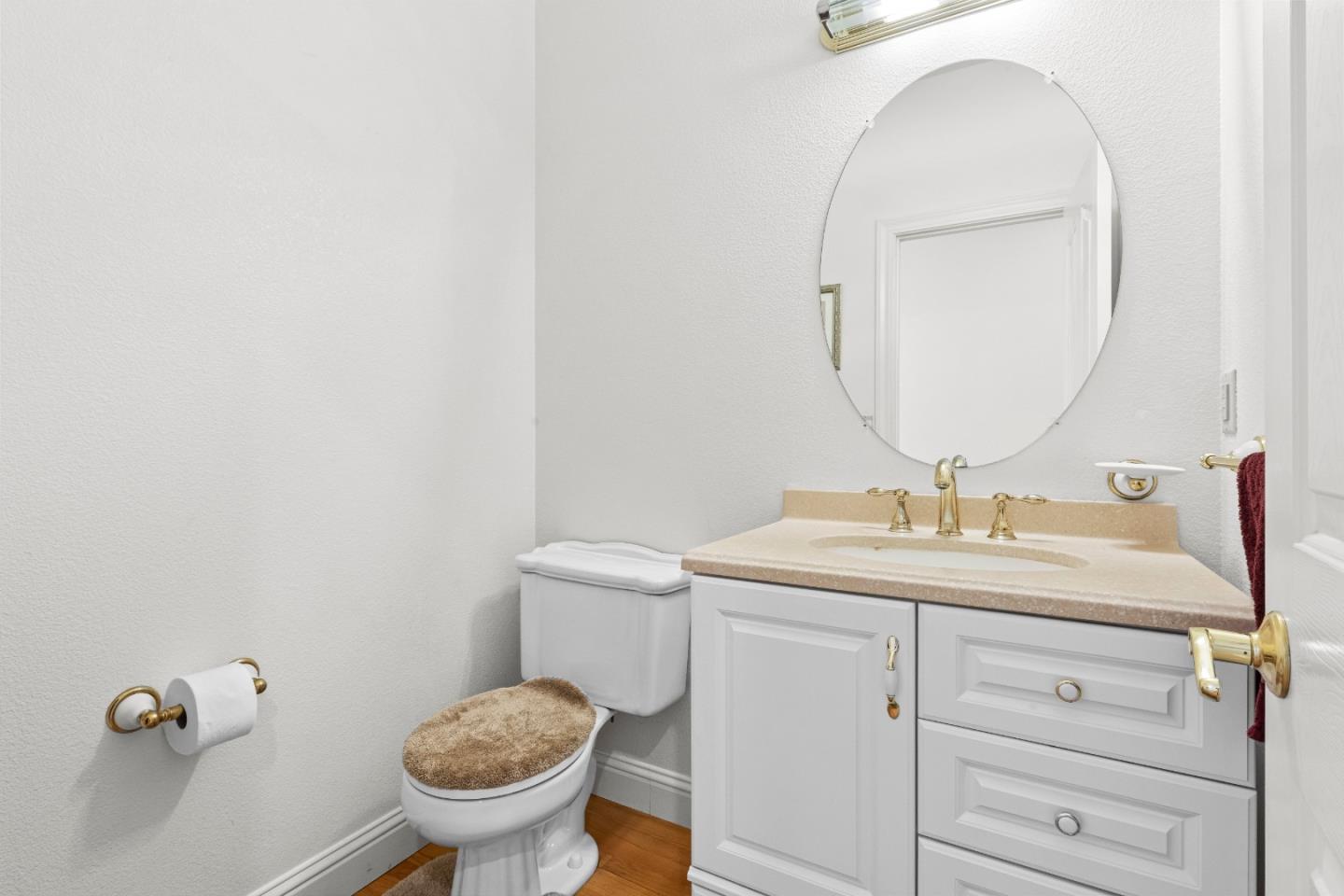 Detail Gallery Image 22 of 76 For 18216 Sparhawk Way, Morgan Hill,  CA 95037 - 5 Beds | 3/1 Baths