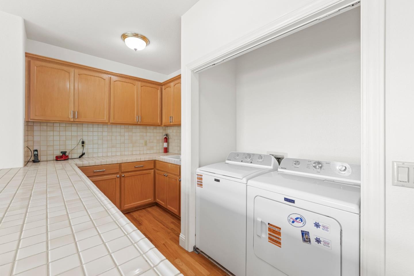 Detail Gallery Image 24 of 76 For 18216 Sparhawk Way, Morgan Hill,  CA 95037 - 5 Beds | 3/1 Baths