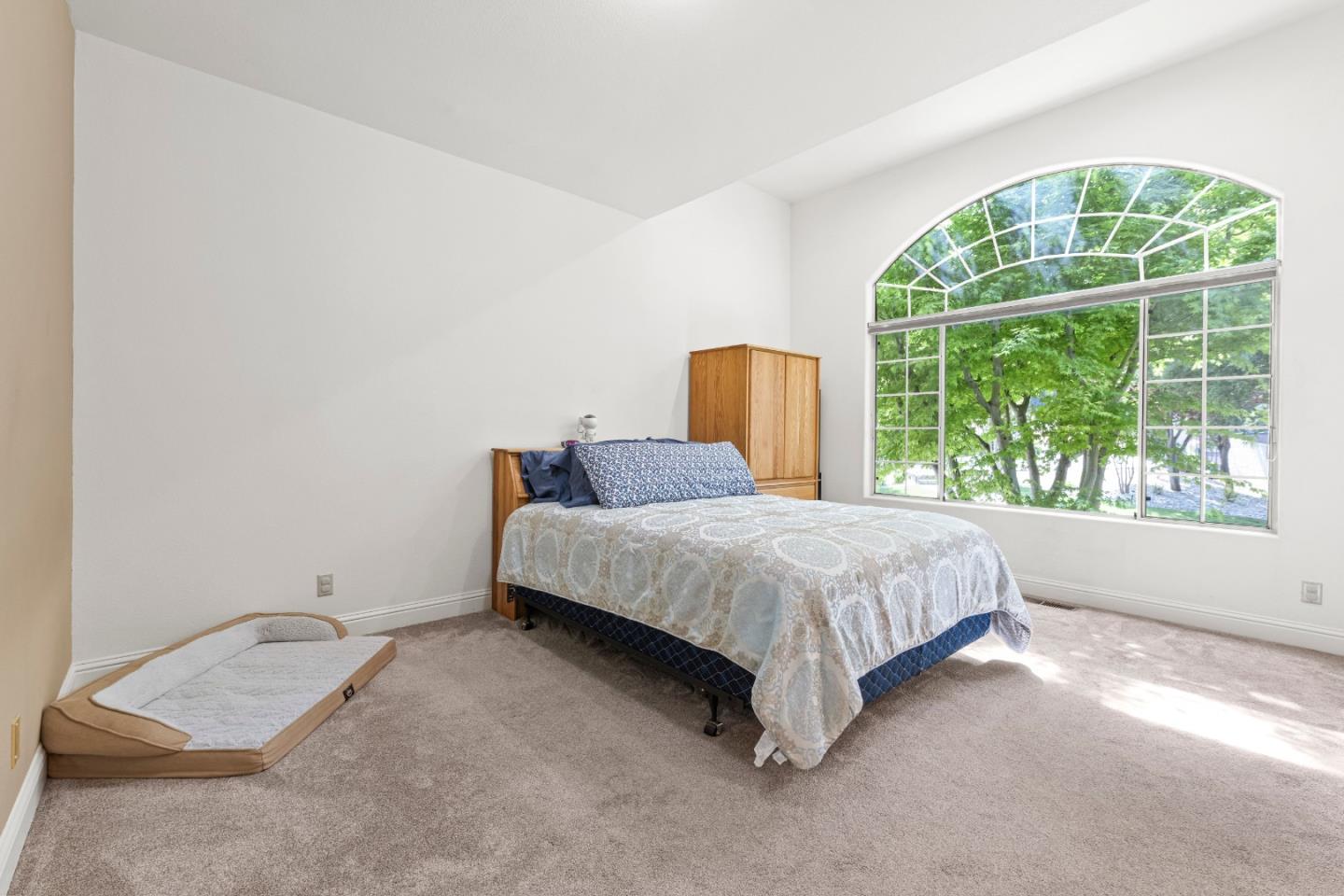 Detail Gallery Image 27 of 76 For 18216 Sparhawk Way, Morgan Hill,  CA 95037 - 5 Beds | 3/1 Baths